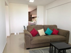 Blk 302 Ubi Avenue 1 (Geylang), HDB 3 Rooms #173875392